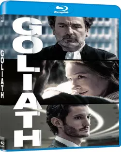 Goliath - FRENCH HDLIGHT 720p