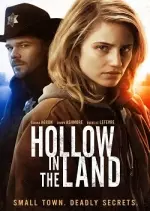 Hollow in the Land - FRENCH HDRIP