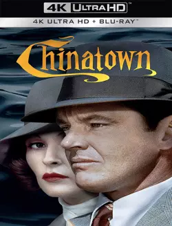 Chinatown - MULTI (FRENCH) WEB-DL 4K