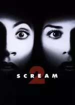 Scream 2 - TRUEFRENCH BDRIP