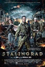 Stalingrad - MULTI (TRUEFRENCH) HDLIGHT 1080p