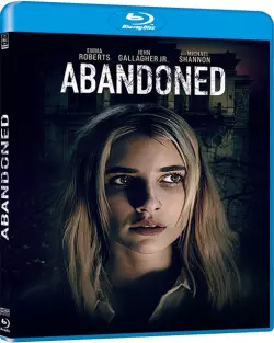 Abandoned - MULTI (FRENCH) HDLIGHT 1080p