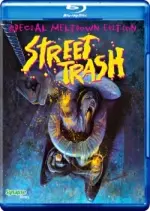 Street Trash - TRUEFRENCH HDLight 720p