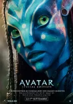 Avatar - MULTI (TRUEFRENCH) DVDRIP