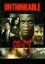 Unthinkable - FRENCH BDRip XviD
