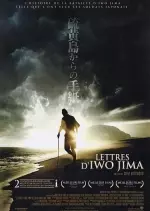 Lettres d'Iwo Jima - MULTI (TRUEFRENCH) DVDRIP