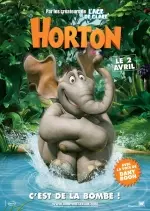 Horton - FRENCH DVDrip.AC3
