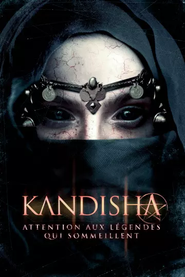 Kandisha - FRENCH WEB-DL 720p