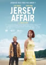 Jersey Affair - FRENCH BDRIP