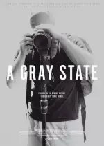 A Gray State - VOSTFR WEB-DL