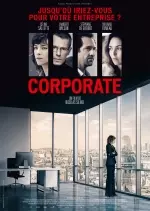 Corporate - FRENCH HDRIP