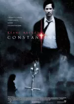 Constantine - FRENCH DVDRIP