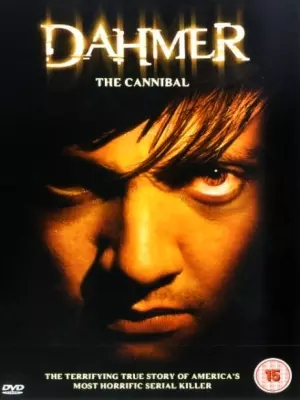 Dahmer - FRENCH HDLIGHT 1080p