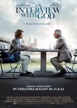 An Interview with God - VO WEB-DL