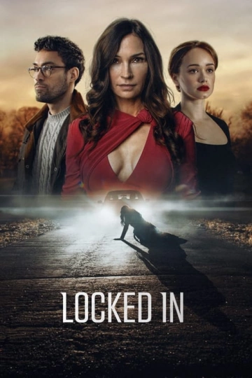 Locked In - TRUEFRENCH HDRIP