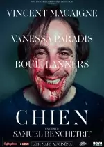 Chien - FRENCH HDRIP