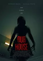 Our House - FRENCH WEB-DL 1080p