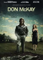 Don McKay - VOSTFR DVDRIP