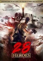The 28 Heroes - FRENCH BDRIP