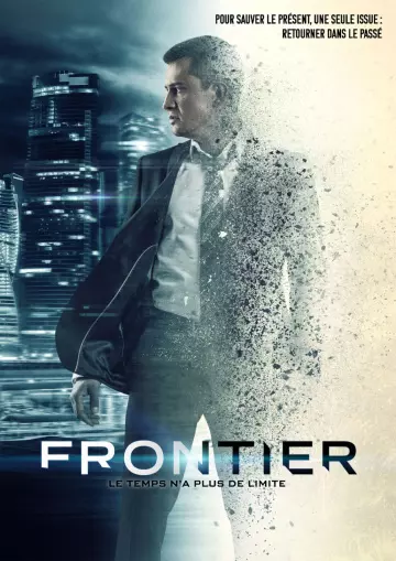 Frontier - FRENCH BDRIP