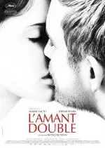 L'Amant Double - FRENCH BDRIP