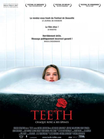 Teeth - MULTI (FRENCH) WEB-DL 720p