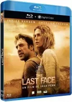 The Last Face - FRENCH HD-LIGHT 720p