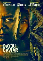 Bayou Caviar - VO WEB-DL