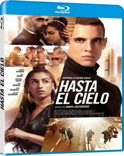 Hasta el cielo - FRENCH HDLIGHT 720p