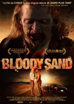 Bloody Sand - FRENCH BDRIP