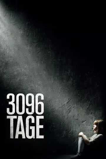 3096 Jours - VOSTFR BLU-RAY 720p