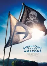 Swallows And Amazons - FRENCH HDRiP