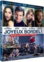 Joyeux bordel ! - MULTI (TRUEFRENCH) Blu-Ray 720p
