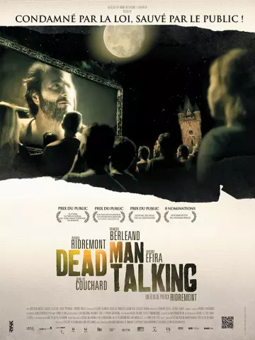 Dead Man Talking - FRENCH DVDRIP