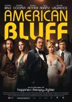 American Bluff - TRUEFRENCH DVDRIP
