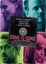 Song To Song - FRENCH BDRIP