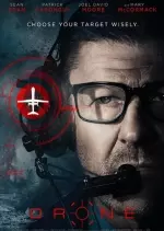 Drone - FRENCH BDRiP