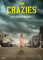 The Crazies - FRENCH DVDRIP