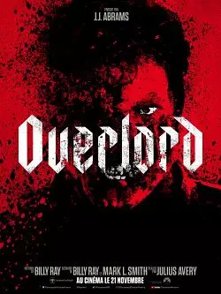 Overlord - MULTI (FRENCH) WEB-DL 1080p