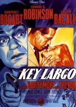Key Largo - VOSTFR DVDRIP