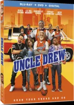 Uncle Drew