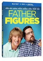 Father Figures - FRENCH WEB-DL 1080p