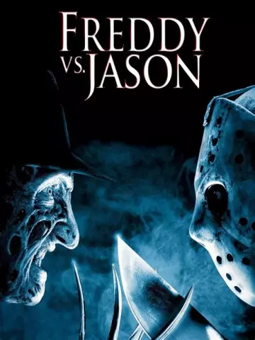 Freddy contre Jason - MULTI (TRUEFRENCH) HDLIGHT 1080p