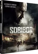 Sobibor - FRENCH BLU-RAY 720p