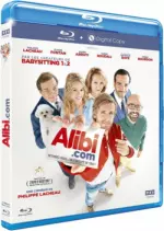 Alibi.com - FRENCH HDLIGHT 720p