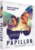 Papillon - MULTI (FRENCH) HDLIGHT 1080p