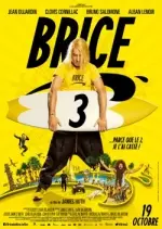 Brice 3 - FRENCH Blu-Ray 720p