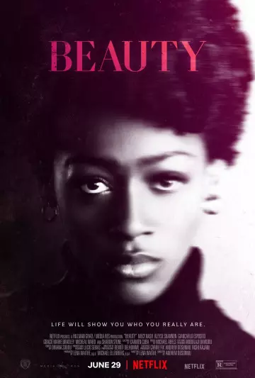 Beauty - FRENCH HDRIP
