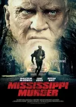 Mississippi murder - VO DVDRIP