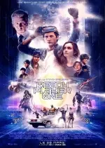 Ready Player One - MULTI (TRUEFRENCH) HDRIP MD